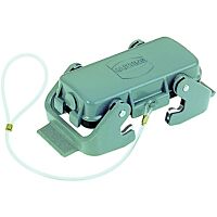 HARTING Díl 09300105423
