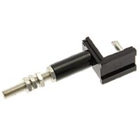 32A COMPACT B/STUD 0.4KG