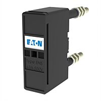 63A F/HOLDER (5)1.4KG