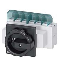 SIEMENS Spínač 3LD2103-4VP51