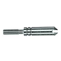 HARTING Díl 09140009981