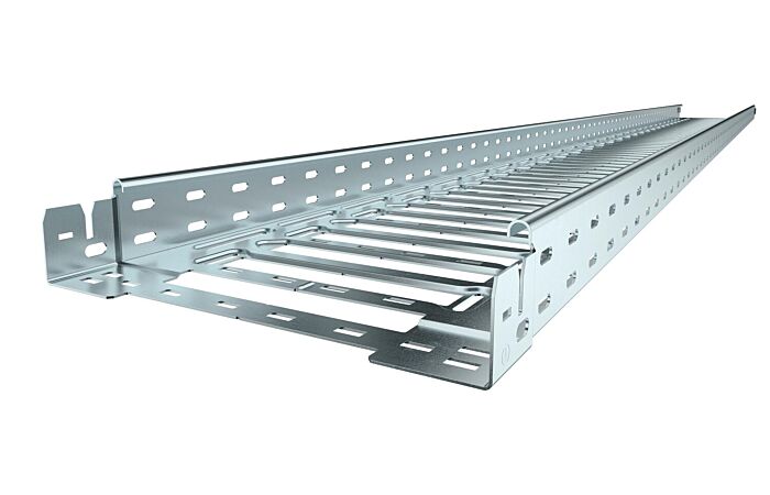 OBO BETTERMANN Kabelový žlab SKSM SKSM 640 FS