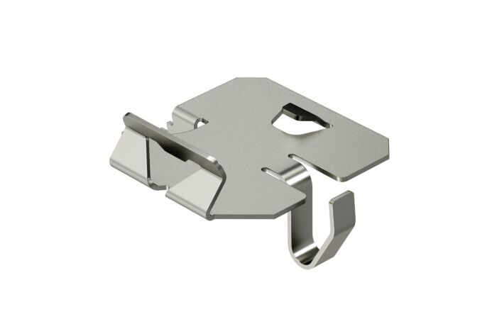 OBO BETTERMANN Třmen KS KR VA4310 Upevňovací