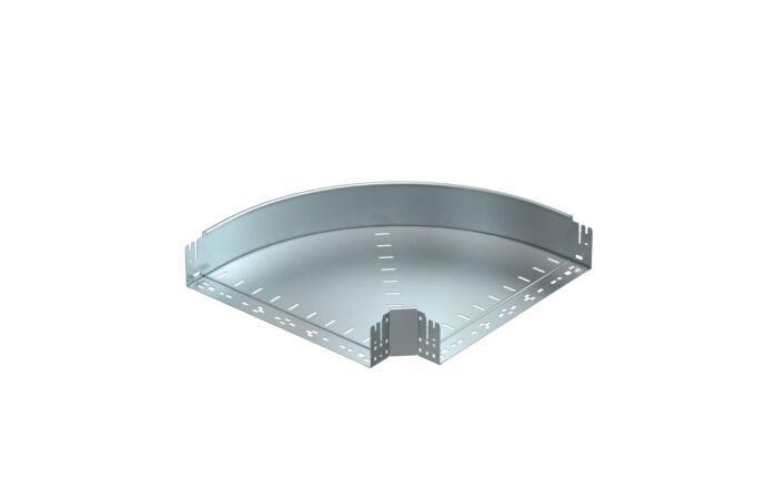 OBO BETTERMANN Oblouk 90° RBM 90 150 FS