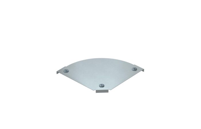 OBO BETTERMANN Víko oblouku 90° DFBM 90 200 DD