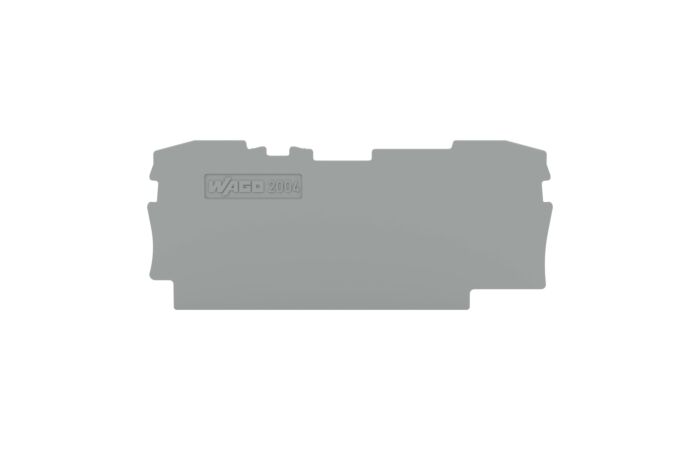 2004-1691