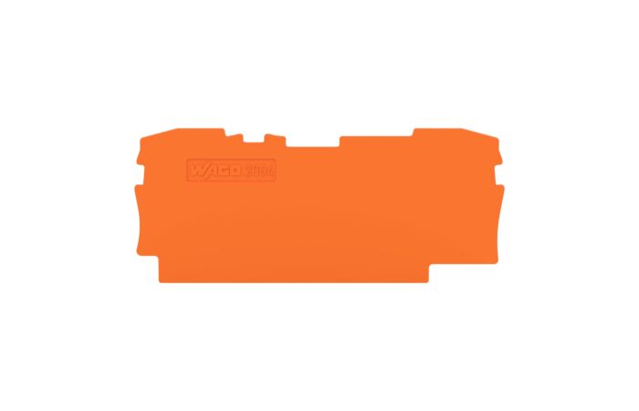2004-1692