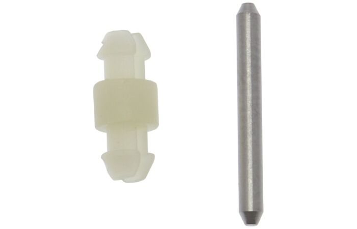 CC and Midget MFH MultiPhase Connection