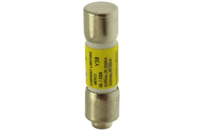 LOW PEAK CC TIME DELAY LP-CC-1-4-10