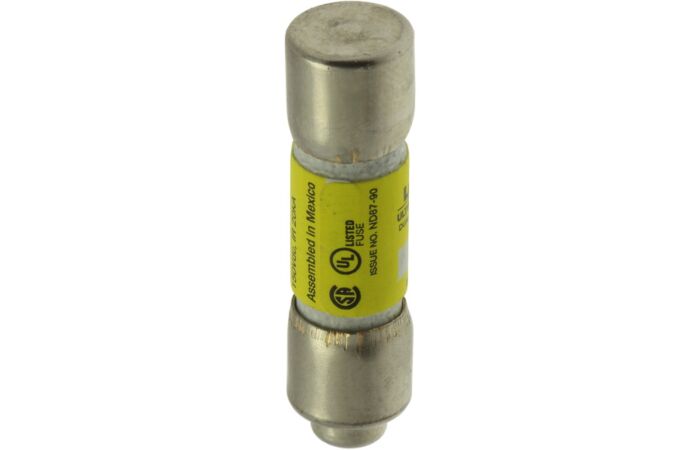 LOW PEAK CC TIME DELAY LP-CC-7-1-2