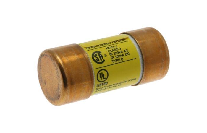 INDICATING LPJ-175SP