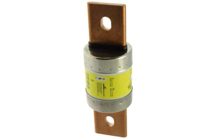 LOW-PEAK CLASS J T/D LPJ-450SP