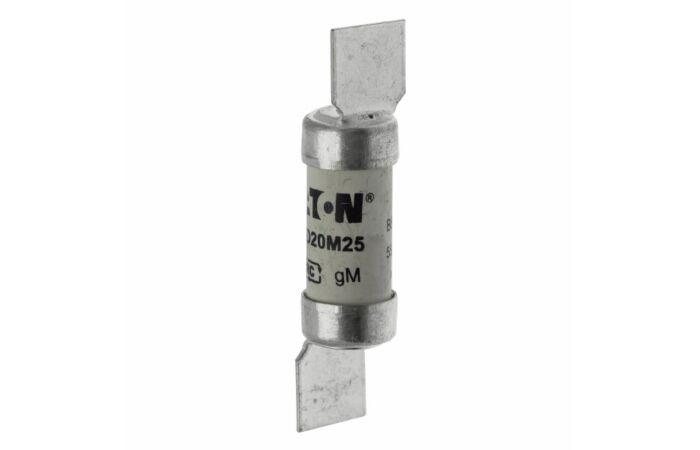 415V INDR L>NS20M25 (20) CARTON QTY. 20