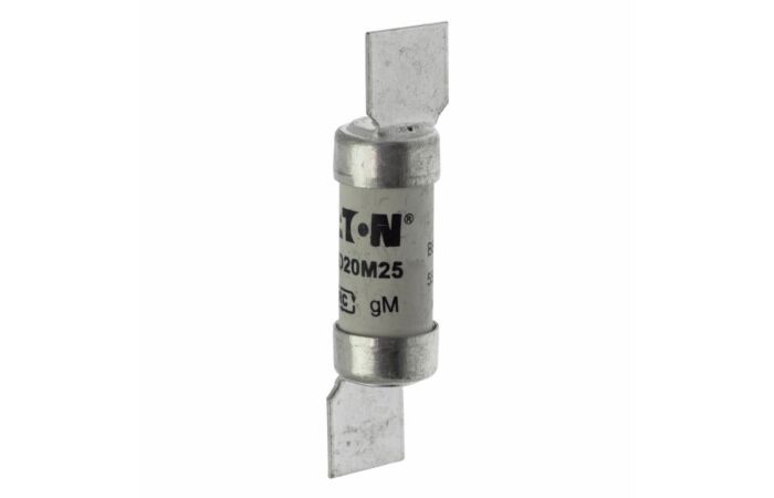 550V INDR L>NS20M32 (20) CARTON QTY. 20