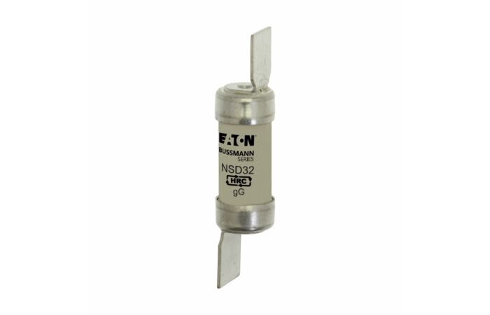 32A 550V AC BS88 FUSE