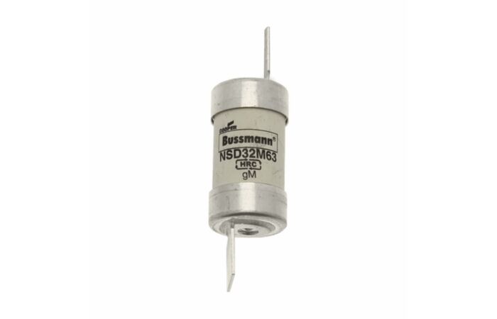 36A M/S FUSE>8209 CARTON QTY. 20
