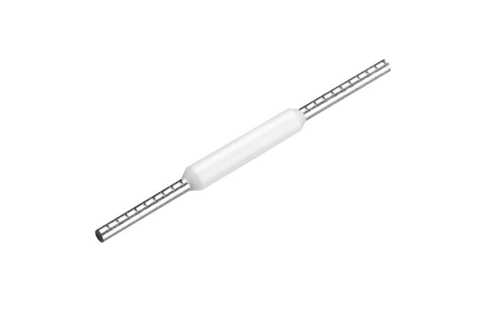 ELECTRO-TERMINAL Díl spojovací - MICROCON SMD B2B