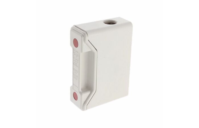 RED SPOT 63A FRONT CONNECTED WHITE