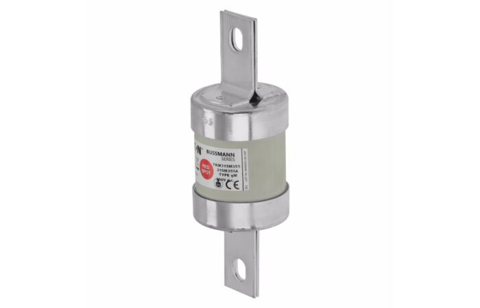 315M355A 660V AC / 460V DC FUSE LINK
