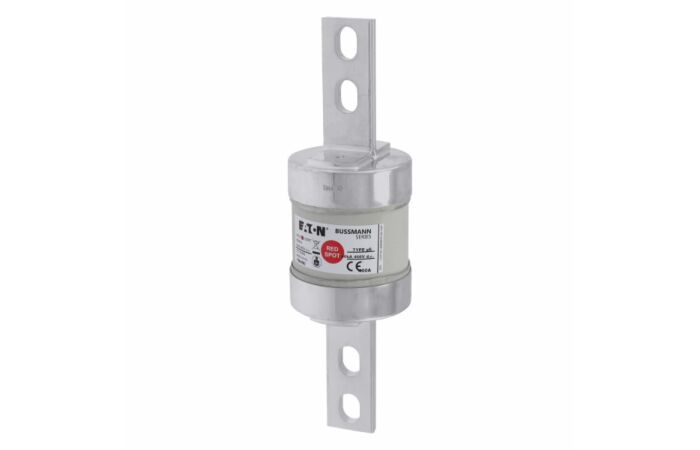 400A 660V AC / 460V DC BS88 FUSE TM400