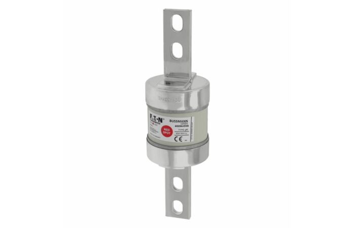 400M450A 660V AC / 460V DC BS88 FUSE.