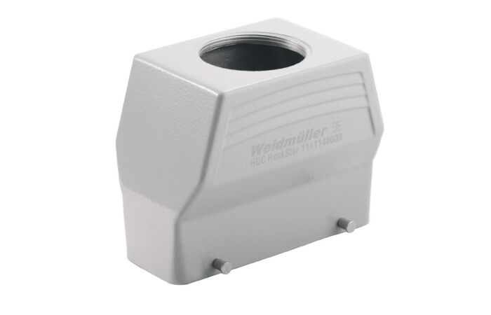 HDC 64D TOBU 1M50G