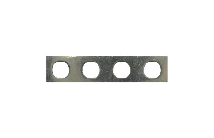 Propojka plochá 4 RS 4