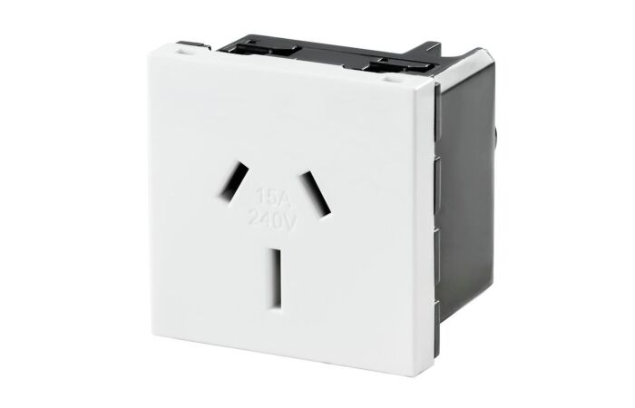 IE-FCI-PWB-AU