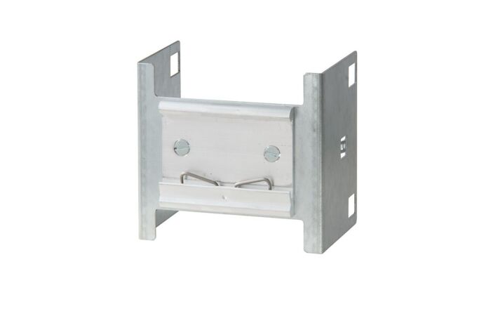 ENERGY METER BRACKET S1
