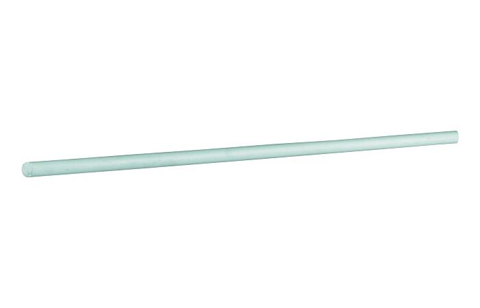 DEHN Tyč 253310 DEHNiso GFK D 10mm 3000mm distanční