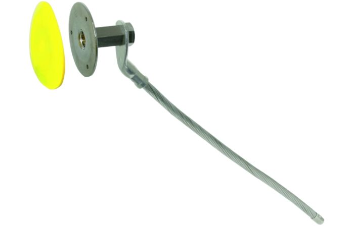 DEHN Bod 478027 uzemňovací typ M pro M16