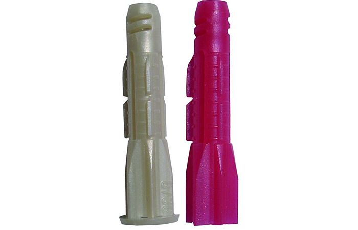 PROTEC Hmoždinka PRO-X 851 pr.8