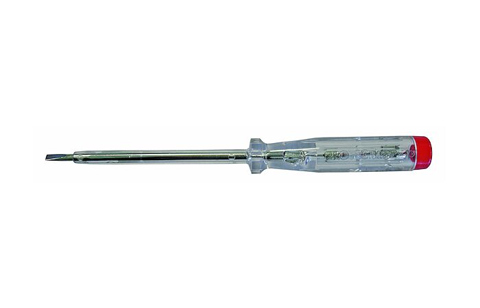 PROTEC Zkoušečka PSP 140 140mm 120-250V fázová
