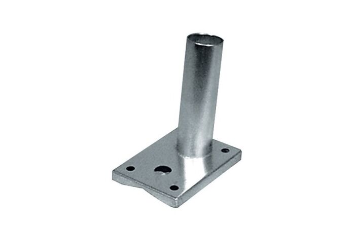 MODUS Držák veřejného osvětlení na zeď