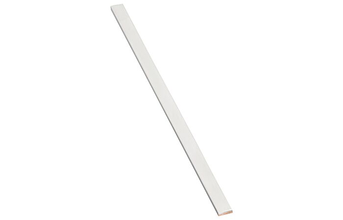 Přípojnice WAGO 210-133