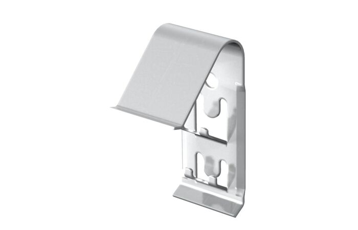 OBO BETTERMANN Spona víka DKU A2