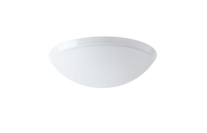 OSMONT Límec K74/DL4