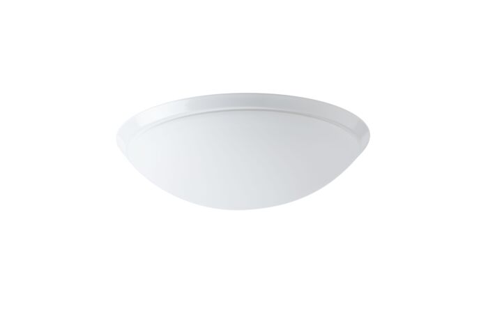 OSMONT Límec K86/DL4