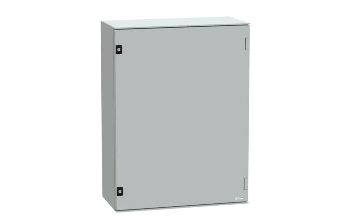 SCHNEIDER Skříň NSYPLM86G 847x636x300 IP66
