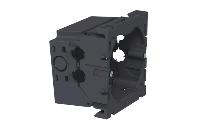 OBO BETTERMANN Krabice 71GD6