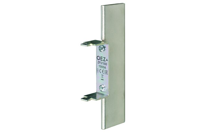 OEZ Zkratová propojka,ZP3/1000