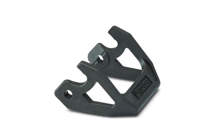 PHOENIX Třmen pouzdra HC-STA-B10-24-DL-PLBK