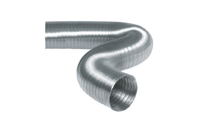 ELEKTRODESIGN Hadice SEMIFLEX 100/5m PROFI odolná flexo