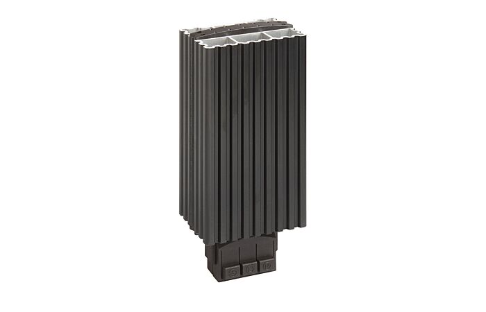 STEGO Těleso HG140 100W topné polovodičové