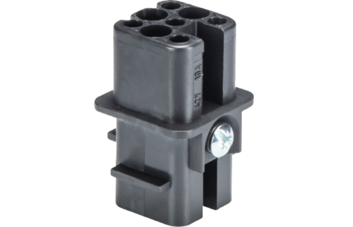 WIELAND Díl 73.700.0853.0