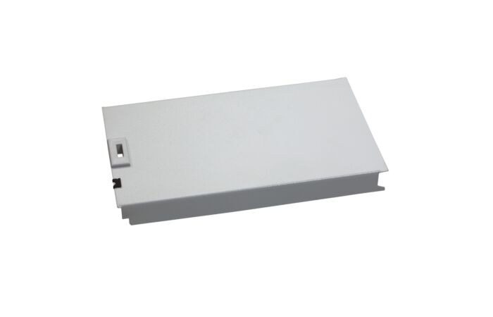 SCHNEIDER Panel NSYCTL400DLM krycí