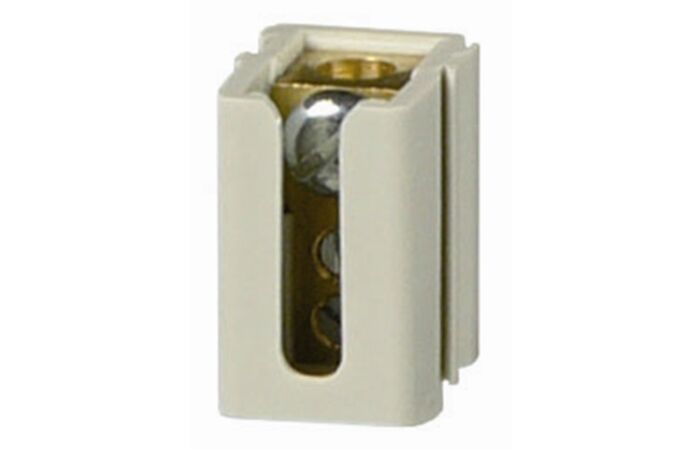 OEZ Blok ES-35-GS připojovací pro LPN,APN