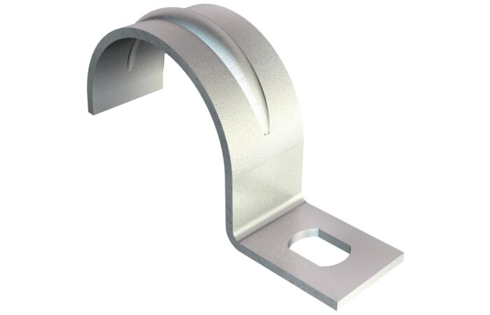 OBO BETTERMANN Upevňovací příchytka 604 6 G