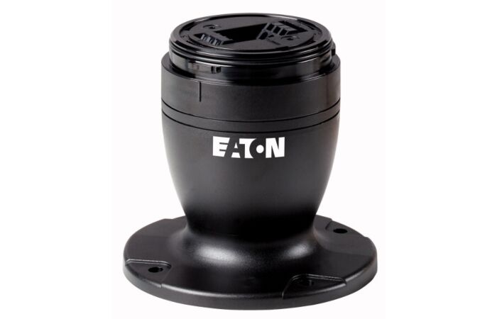 EATON Modul SL7-CB-EMH