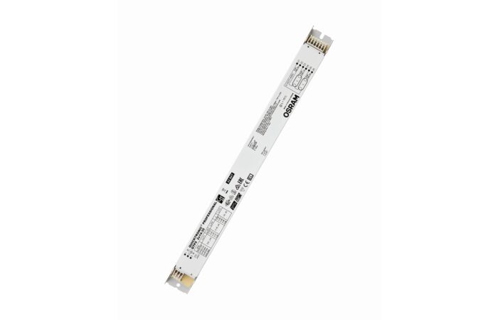 OSRAM Předřadník QTP5 2x14-35/220-240V